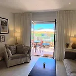Villa La Dorada Burriana Casasol